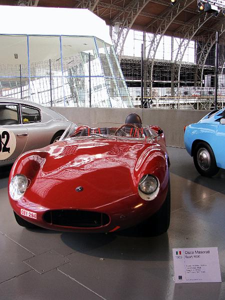 MG B 50-Autoworld Brussel (35).JPG